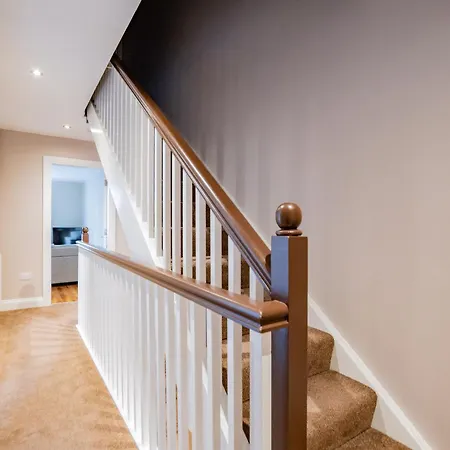 Daire Dockview Port 2 *