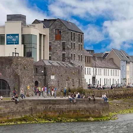 Dockview Port 2 Daire *