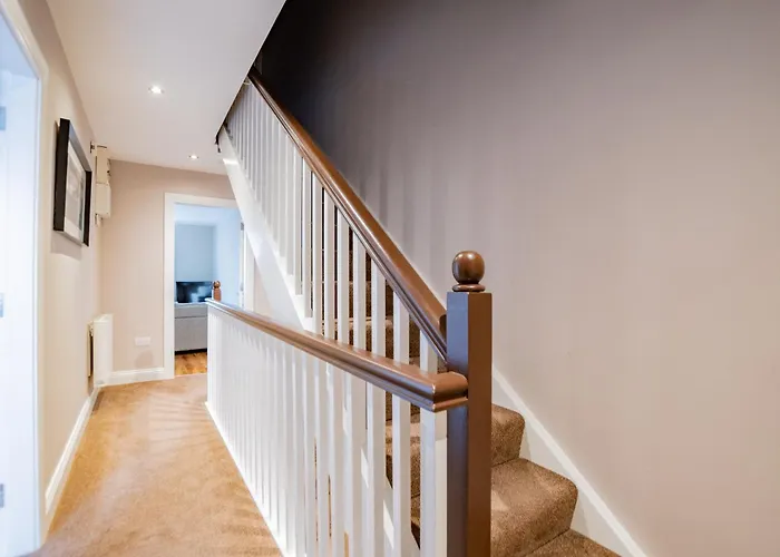 Daire Dockview Port 2 *