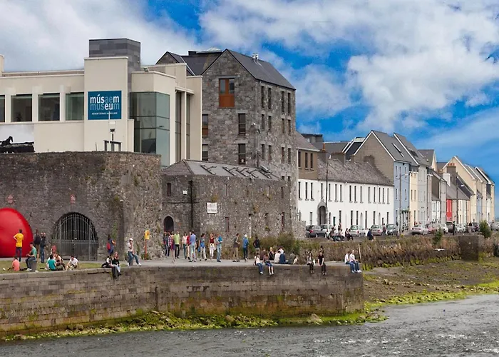 Dockview Port 2 Daire *