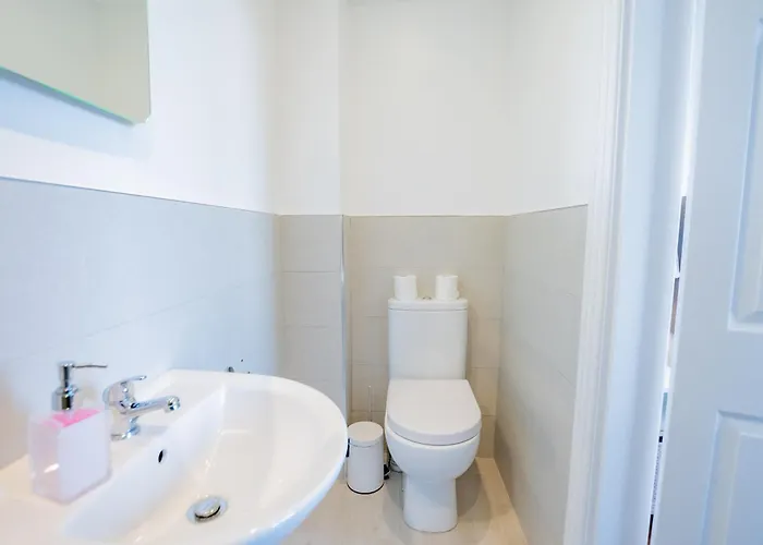 Dockview Port 2 Galway