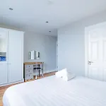 Appartamento Dockview Port 2 Galway