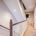 Appartamento Dockview Port 2 Galway