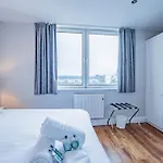 Appartamento Dockview Port 2