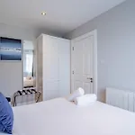 Appartamento Dockview Port 2 *
