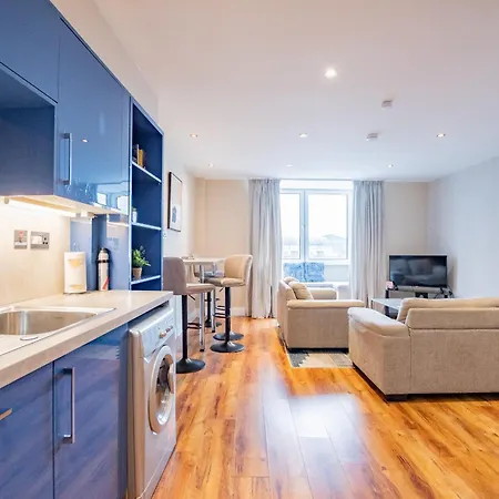 Dockview Port 2 * 골웨이