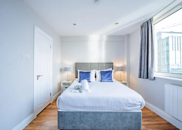 Dockview Port 2 * ゴールウェイ