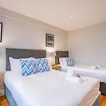 Dockview Port 2 *