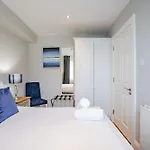 Apartment Dockview Port 2 *