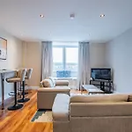 Dockview Port 2 Apartment