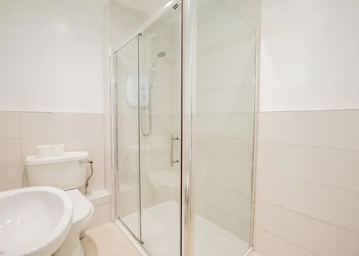 Dockview Port 2 Galway